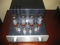 Primaluna Prologue Classic Tube Integrated amp with phono 2