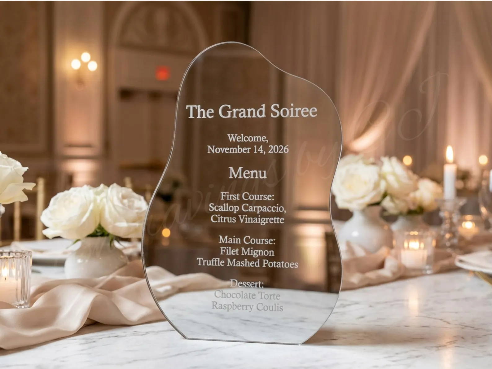 ¿Cuáles son las mejores herramientas para grabar espejos profesionalmente? 008