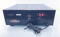 Luxman M-117 Stereo Power Amplifier M117 (12671) 5