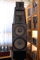 Wilson Audio X-1 Grand SLAMM Series II Loudspeakers 2