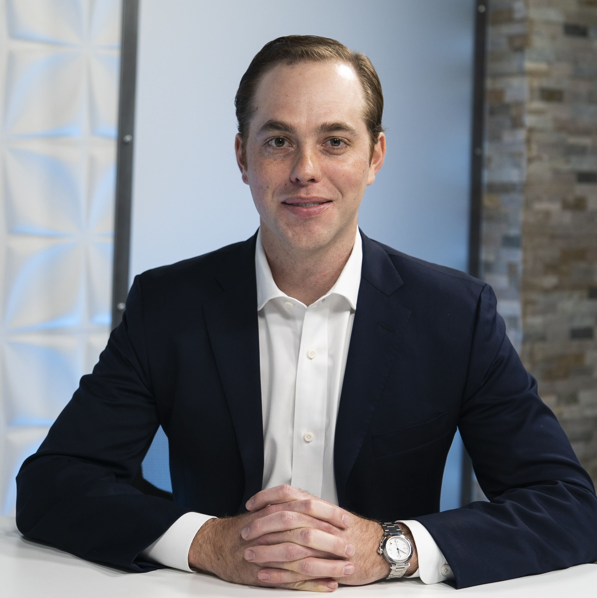 Facet Wealth is doubling in size every six months with subscription model,  on-the-job training, no central offices and a rising belief it can be the  'next Fidelity' | RIABiz