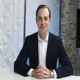 Facet Wealth is doubling in size every six months with subscription model, on-the-job training, no central offices and a rising belief it can be the 'next Fidelity'