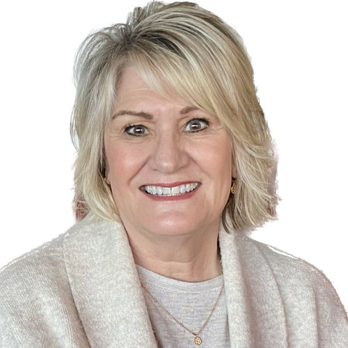 Shari  Jansen