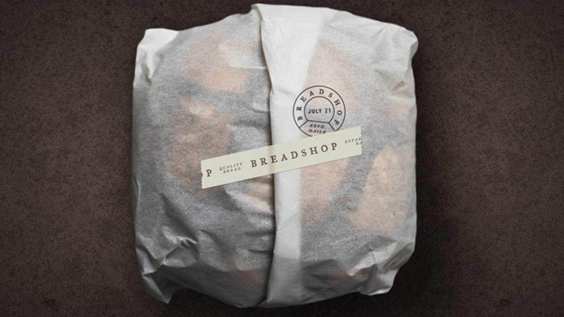 Featured image for Breadshop