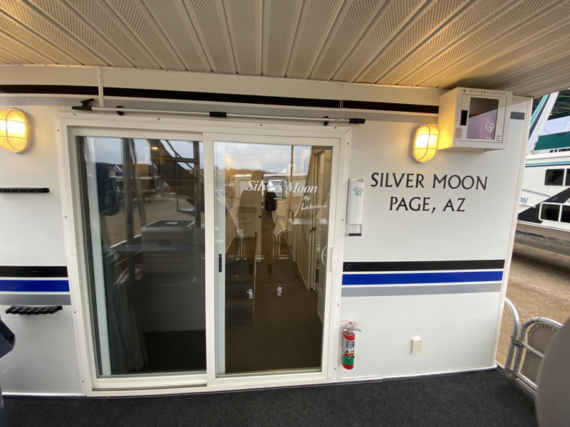 Boat Image 4