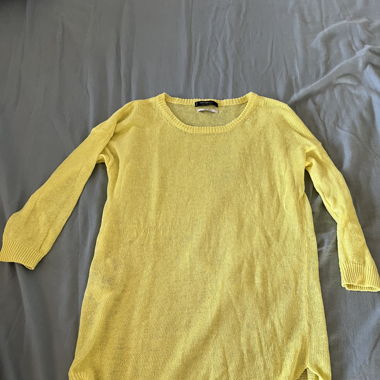 Pull ete