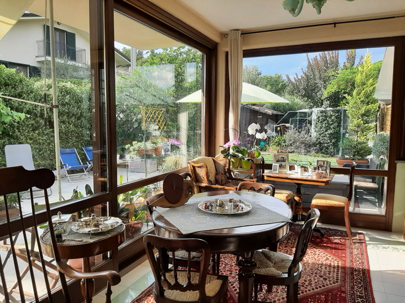 Corsi di cucina Lucca: Esplora i profumi del cibo: un viaggio sensoriale