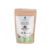 Masque argiles & plantes cheveux gras bio