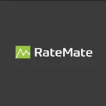 RateMate