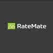 RateMate