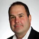 10 advisors explain how they build sales without getting 'salesy'