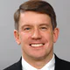 Mark Hurley's new report analyzes the pathology of the aging RIA and the illiquidity it exacts