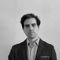 Remote Modular Code developer - Felipe U.