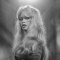 Brigitte Bardot