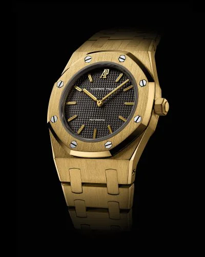 Royal Oak
