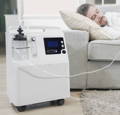 5L Oxygen Concentrator