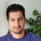 Remote HL7 expert - Roshan A.