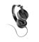 Focal Spirit Professional Over-Ear Headphones 4