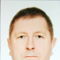 Remote Apache Flink developer - Dariusz N.