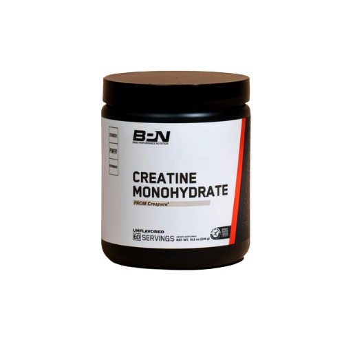 BPN Creatine Monohydrate