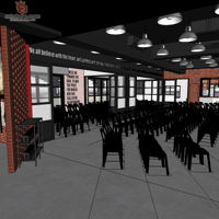 san-urusjaya-builders-asian-industrial-malaysia-selangor-others-office-3d-drawing