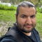 Remote Eloquent orm consultant - Ömer D.