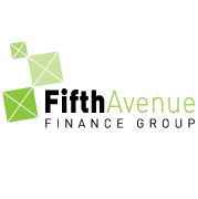 Fifth Avenue Finance