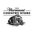 The Vermont Country Store logo on InHerSight