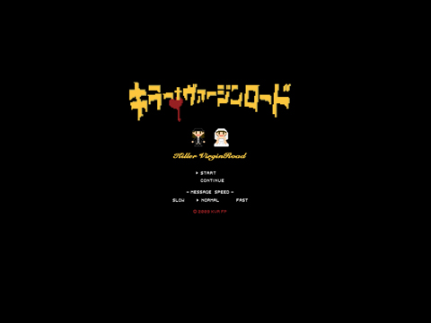 壁紙 KVR2/2 | FREEMIND.CC | AWRD