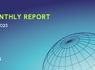 NFT Market Report - May