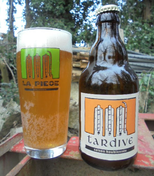 tardive-33cl-biere-blonde-saison-houblonnee