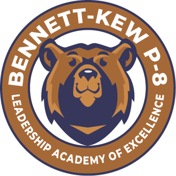 Bennett-Kew PTA