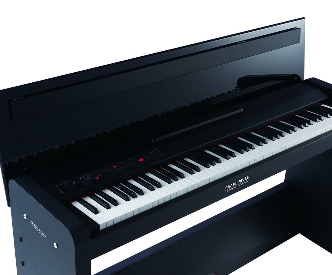 PRK 500 Digital Piano - Image 2