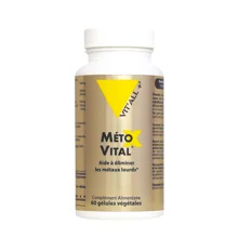 Metox Vital®