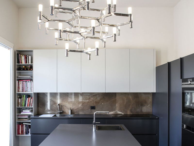 Cooking Classes Cagliari: Discover Sardinian cuisine in the heart of Cagliari