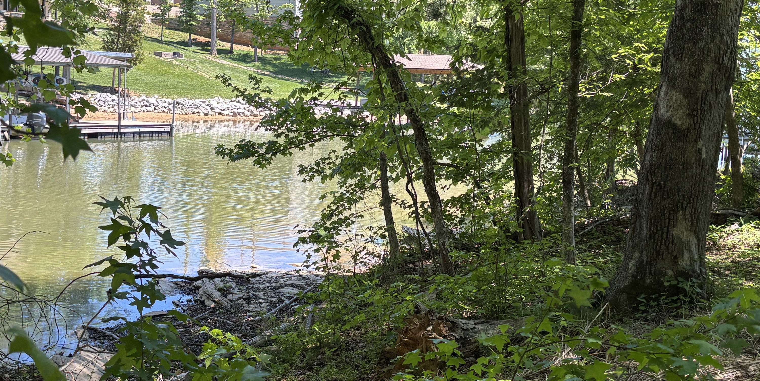 Slideshow image