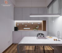 zcube-designs-sdn-bhd-contemporary-malaysia-wp-kuala-lumpur-dining-room-dry-kitchen-3d-drawing
