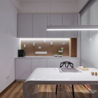 zcube-designs-sdn-bhd-contemporary-malaysia-wp-kuala-lumpur-dining-room-dry-kitchen-3d-drawing