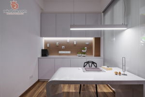 zcube-designs-sdn-bhd-contemporary-malaysia-wp-kuala-lumpur-dining-room-dry-kitchen-3d-drawing