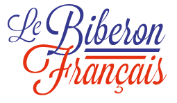 Logo Le Biberon Français