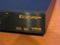DVDO iScan VP50 Pro, It is the world's first THX Certif... 6