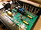Cary Cary SLP30 Tube Preamp  Modded, Musical – Excellen... 10