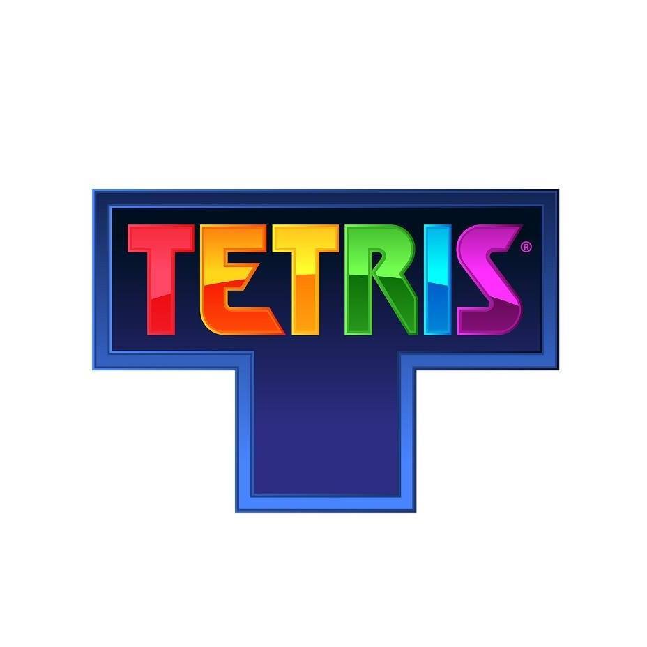 Main Content Image