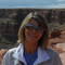 Marisi Beppler