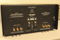 Audio Research VT 100 Mk 3 Tube Amplifier 2