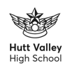 Hutt Valley High School logo