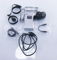 Shure  SHA900 Portable Listening Amplifier; Headphone A... 7