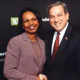 Three RIA citizen journalists file dispatches from the TD Ameritrade conference
