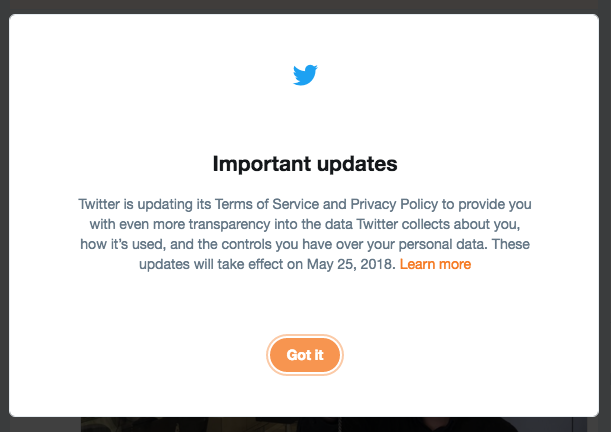 Twitter GDPR message.png