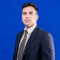 Remote Pcf engineer - Sergio N.